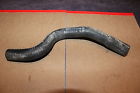 18472 Nos Water Hot Formed Hose Mustang D8bz 79 Heater Ford 1978 Pinto 2.3l