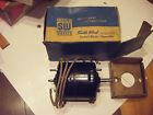 G735453 Nos Wind Motor Number Part South Stewart-warner Heater G735453 Nos Wind Motor Number Part South Stewart-warner Heater