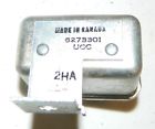 6273301 Nova Anti Camaro 73 Chevelle Relay Carlo Nos Monte 71 Dieseling 72 6273301 Nova Anti Camaro 73 Chevelle Relay Carlo Nos Monte 71 Dieseling 72