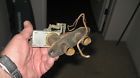 1972776 Number Control Heater Valve Ranco H16 Part