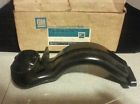 336266 Number Gm Assembly Nos Duct Instrument Outlet Part Panel Box Air