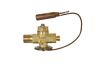 Oa13 Mustangs Unlimited Air Conditioning Expansion Valve Oe Style Mustang Cougar