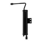Oa17 Mustangs Unlimited Receiver Drier Mustang Cougar