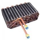 Oa21 Mustangs Unlimited Air Conditioning Evaporator Coil Late Mustang Cougar