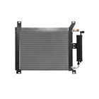 Oa34 Mustangs Unlimited Air Conditioning Condenser Dryer Kit Mustang Cougar Oa34 Mustangs Unlimited Air Conditioning Condenser Dryer Kit Mustang Cougar