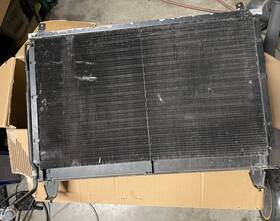 1268302870 Oem 1268302780 W126 Mercedes Ac Condenser 300se/sel 420sel 560sel 1268302870 Oem 1268302780 W126 Mercedes Ac Condenser 300se/sel 420sel 560sel