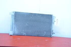 22931656 Oem 13-16 Gmc Acadia 3.6l Air Condition Ac Condenser 22931656 Oem 13-16 Gmc Acadia 3.6l Air Condition Ac Condenser