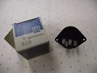500890 Oem Nos Gm Resistor Part Blower -heater