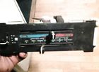 Oem 87-91 F150-f350 Assembly Heater Control
