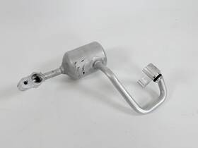 88471-47020 Oem 2017 - 2021 Toyota Prius Prime A/c Drier Tank Accumulator 88471-47020 Oem 2017 - 2021 Toyota Prius Prime A/c Drier Tank Accumulator