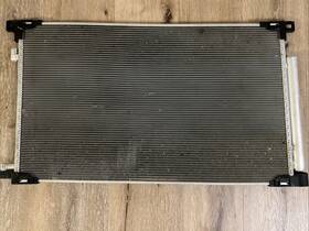 884a0-0r030 Oem 2022 2023 2024 Toyota Rav 4 Ac Condenser