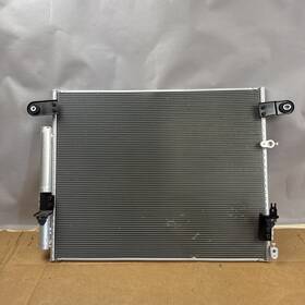 884a0-60070 Oem Lexus Gx550 2024-2025 Condenser Assembly 884a060070
