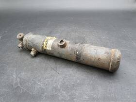 Oem 91157313000 Porsche 911 912 A/c Receiver Drier 91157393902 Used