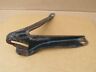 Oem-9786452-lemans-trans Am 350 400 455 428 Ra Pontiac Gm Original Stock Bracket Air Conditioning Catalina Oem-9786452-lemans-trans Am 350 400 455 428 Ra Pontiac Gm Original Stock Bracket Air Conditioning Catalina