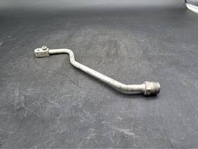 Oem 99657310600 98-12 Porsche 911 A/c Hose Line Used