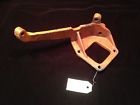 2206048 Oem Gtx Ac 383 Bracket Compressor Coronet Charger Mopar Fury