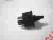 91161324300 Oem Porsche 911 930 A C And Heater Blower Fan Switch New Ns