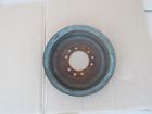 389-421 Oem-ps-safari-a-c-grand-prix-421-safari-crankshaft Pontiac Gm Original Stock Engine Pully Balancer Dual Pulley Catalina