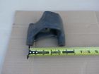 389-421 Oem-ps-spacer-catalina-bonneville-grand-prix-421sd Pontiac Gm Original Stock Engine Bonneville Lower Rear Power Steering