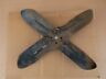 Grand-prix-421sd-safari Oem-ps-spacer-safari-a-c-grand-prix-421sd-safari Pontiac Gm Original Stock Engine Fan Spacer Gto Cooling Catalina
