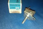 397971 Olds 1969 Fan Oldsmobile Switch 1968 -85 Nos 397971 Olds 1969 Fan Oldsmobile Switch 1968 -85 Nos