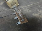 576028 Oldsmobile 1962 1959 1960 - Nos Motor Part Resistor Gm Heater 576028 Oldsmobile 1962 1959 1960 - Nos Motor Part Resistor Gm Heater