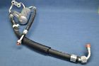560686 Oldsmobile 556094 Hose Pontiac Nos Buick Suction Discharge 77-80