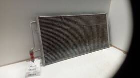 679-00890 Oldsmobile Ac Condenser Fits 01-03 Aurora 330222