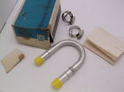 230863 Oldsmobile Nos Hose Clamps Pipe Connector