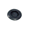 377678-s One - Ford Oem New Mustang Firewall Heater Hose Plug Grommet 377678-s One - Ford Oem New Mustang Firewall Heater Hose Plug Grommet
