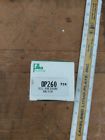 Op260 Filko Nos Oil Pressure