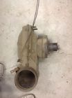 J3164 Original Assembly 1966 1967 1968 Mustang Heater Ford Box 1965