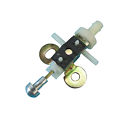 3839651 Original Brass Vacuum Switch Gm Replaces