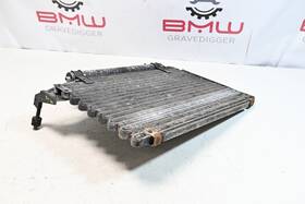 Mna7390aa Original Factory Genuine Ac Air Condition Condenser With Evaporator Conditioning Drier Oem Jaguar Xjr Xj6 Mna7390aa Original Factory Genuine Ac Air Condition Condenser With Evaporator Conditioning Drier Oem Jaguar Xjr Xj6
