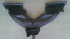 546205 Original Nova Defroster 68 Firebird 1969 69 Camaro Oem Ducting
