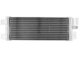 3274 Osc A/c Condenser