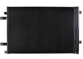 3936 Osc A/c Condenser