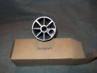 999671 Oven Heater Stewart Pn Southwind Nos Warner