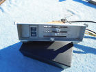 P-3903618-3 Chevrolet Truck Heater Control Assemly P-3903618-3 Chevrolet Truck Heater Control Assemly