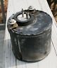 P-85595-1 Trico Mustang Original Vacumm Cannister Cougar