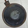 P-85595-41 Trico Gm Vintage Oem Pontiac Chevrolet Oldsmobile Buick Vac Cannister