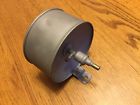 P-85595-8 Trico Ac Vacuum Reservoir Tank Pontiac Chevy Olds Buick