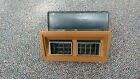 P.n.463422 Chevrolet Monte Carlo Dash Vent