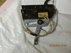 3500s P6 Rover Switch Heater 1004a Smiths