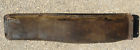 Pa415867 Packard Air Distriution Duct Accessory Plenum Chamber Pa415867 Packard Air Distriution Duct Accessory Plenum Chamber
