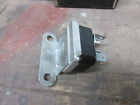 409560 Part 1972 1971 Air 1973 Oldsmobile Conditioning - Nos Relay