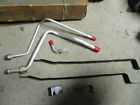987157 Part Gm 1968 Nos 987157 Part Gm 1968 Nos