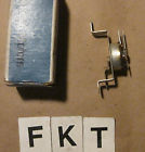 1358447 Part Buick 64 1963 Gm Blower Switch