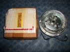 4271142 Part Spare Clutch D25 Chrysler 1984 Pn Nos Marked Good