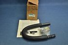 3997508 Passenger Nos Temperature Control Chevy Condenser 69 Repair Unit